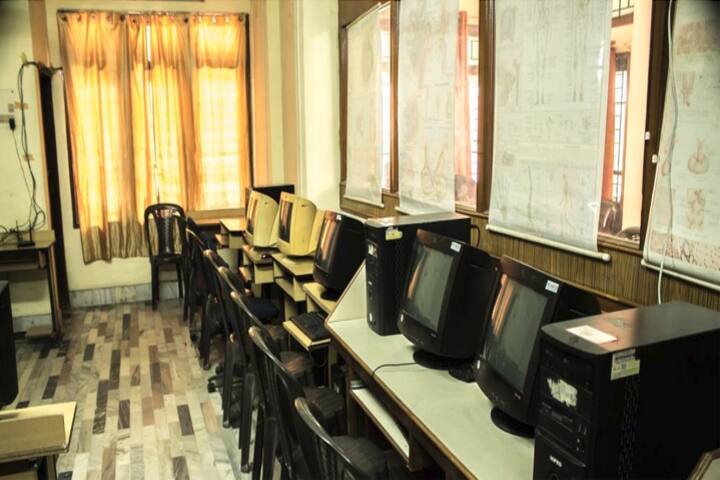 it-lab
